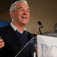 Image for article titled How Well Do You Really Know Ron Paul?
